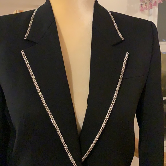 The Kooples - Picture 4 of 7